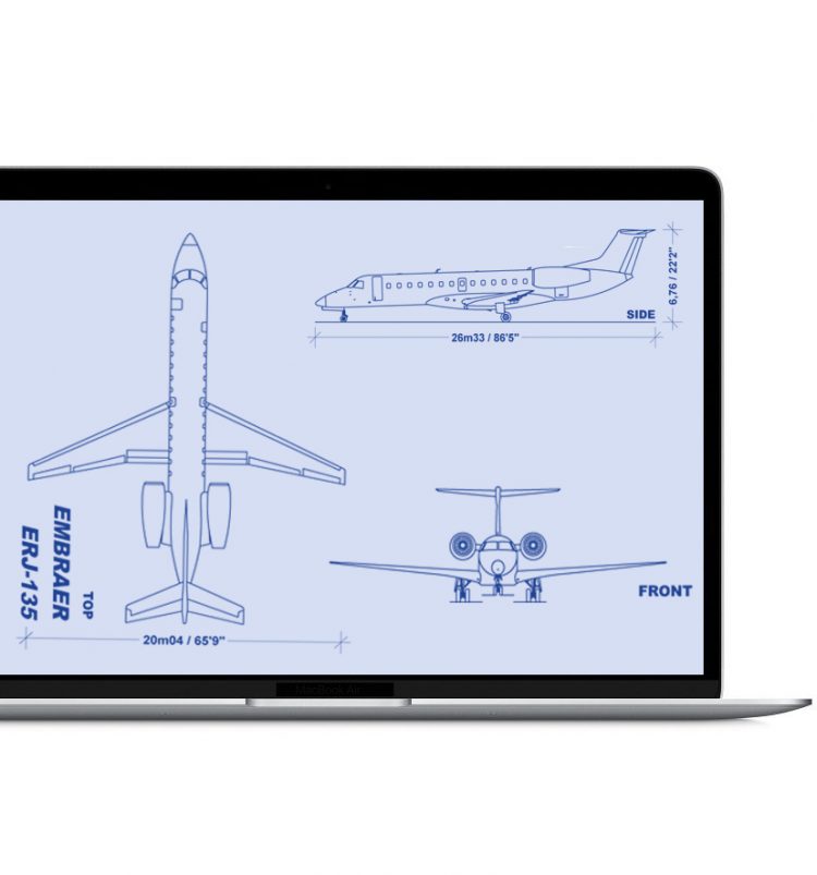 laptop 2